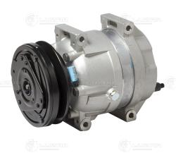 Компрессор кондиц. для а/м Daewoo Nexia (94-)/Espero (90-) (LCAC 0547)