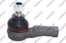 Рулевой наконечник 89032