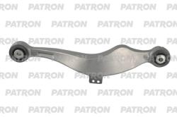 PS50431L Рычаг подвески