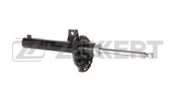 Амортизатор газовый передней подвески Audi A3 III 12- Skoda Octavia (5E_ NL3 NR3) 12- VW Golf VI sg-6387