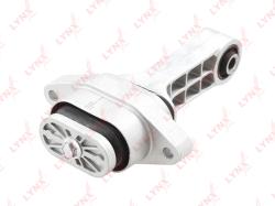 Опора двигателя задняя CHEVROLET AVEO(T200) 06-11 1.2-1.6 / KALOS 1.2-1.6 02-08 me-1249