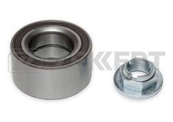 Ремкомплект ступицы перед. (с ABS) Ford Mondeo III 00- Jaguar X-Type (X400) 01- rl-1454