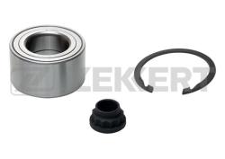 Ремкомплект ступицы перед. (без ABS) Toyota Camry (V30 V40 V50) 01- Lexus RX (U30 L10) 03 ES (V rl-1419