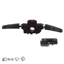 Переключатель подрулевой Mercedes Sprinter (901/2/3) 23036