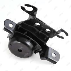Опора двигателя FORD ESCAPE M1 00-06 MAVERICK TM1 00-06 MAZDA TRIBUTE EP# ME51016