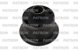 Сайлентблок дифференциала PSE12273