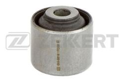 С/блок внешний задн. верх. продольной тяги Mitsubishi Pajero Pinin 99- gm-5619