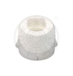 Отбойник подвески двигателя AUDI: A4 (8E2 B6) A4 Avant (8E5 B6) A4 Cabriolet (8H7 B6 8HE B7) f8-7599