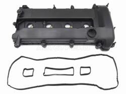 Крышка клапанов FORD FOCUS/MONDEO 2,0 08-11 AODB/TBBA