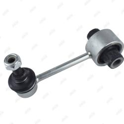 Тяга стабилизатора SUBARU FORESTER 08- зад.подв.лев/прав. LS28685