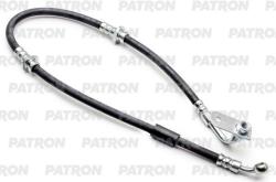 PBH0279 Шланг тормозной