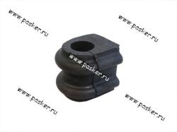 Втулка переднего стабилизатора L=R CR-H065