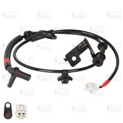 Датчик ABS для а/м Hyundai Solaris (10-)/KIA Rio (11-) задн. прав. (VS-ABS 0803)