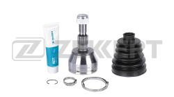 ШРУС внешн. Ford C-Max II 10- Focus III 11- gs-5202