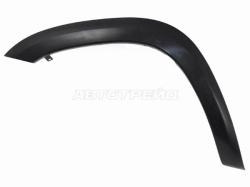 Расширитель крыла Toyota RAV4 (XA30) 05-13 (Спереди/ Слева)