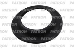 Прокладка под пружину PSE23560