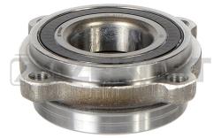 Ступица задняя (с ABS) BMW X1 (E84) 09- rl-2113