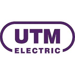 Регулятор Генератора Rb0387b