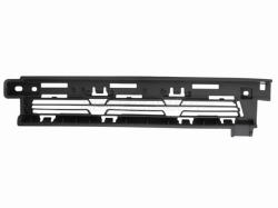 Решетка в бампер TANK 500 21- (Справа)