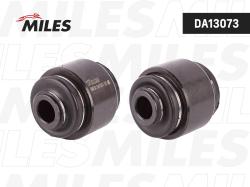 Сайлентблок цапфы FORD EXPLORER 11- зад. da13073