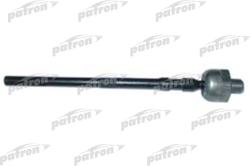 PS2111 Тяга рулевая