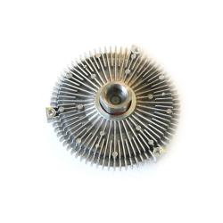 1006BM102 Муфта вентилятора BMW E34 E39 E32 E38 3.0i-5.4i M60 M62 M70 87>