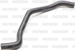 PH2743 Патрубок системы охлаждения