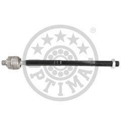 Шарнир рулевой тяги осевой FORD : FOCUS II (DA_ HCP) FOCUS II Convertible FOCUS II Saloon (DB_) g2-1303