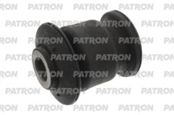 PSE12381 Сайлентблок рычага подвески