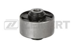 С/блок задний перед. рычага Hyundai H-1/Starex 08- gm-6721