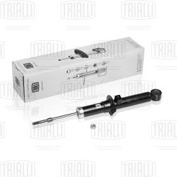 TRIALLI AG 08376 Амортизатор для автомобилей Kia Sorento (02-) до 07.2007 г.в. (стойка) передний правый