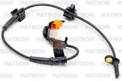 Датчик частоты вращения колеса ABS50061