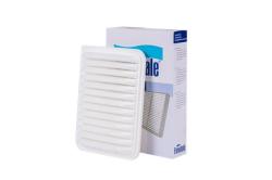 Фильтр воздушный TOYOTA COROLLA/RAV 4 1.6/2.0 07- AF916