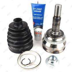 ШРУС TOYOTA CAMRY V V40/LEXUS ES240/350 06-12 нар. JC21041