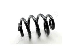 Пружина подвески zc5155x