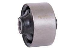 Сайлентблок рычага KIA SPORTAGE/HYUNDAI IX35 09- пер.подв. SB812