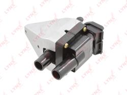 Катушка зажигания MERCEDES-BENZ C180-220(W202) 93-00 / E200-220(W124) 92-95 spl1140