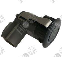 5018N101 Датчик парковки NISSAN CUBE (Z12)