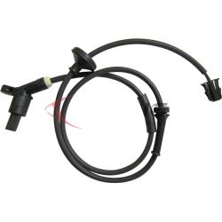 Датчик АБС SEAT: IBIZA II 93-99, IBIZA III 99-02, VW: POLO 94-99, POLO 99-01, CLASSIC 95-01 KF080021