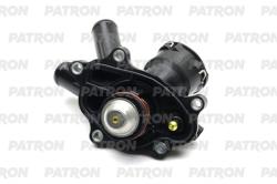 PE21058 Термостат