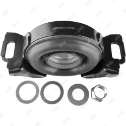 Подшипник подвесной LEXUS GS250 GRL11 11-/GS300 GRS195 05-06 BC21021