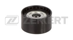 Ролик обводной агрегатного ремня MB C-Class (W203 W204) 05- E-Class (S212) 09- S-Class (W221 W22 sr-1922