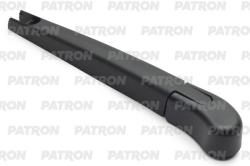 PWA077 Рычаг стеклоочистителя