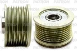 P5004910 Шкив генератора