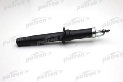 PSA341333 Амортизатор подвески