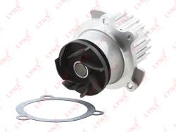 Насос системы охлаждения LADA 2110-112 1.5-1.6 95-09 / GRANTA 1.6 11> / KALINA I-II 1.6 04-18 / PRIO cw-0078