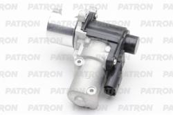 PEGR198 Клапан EGR