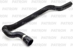 PH2532 Патрубок системы охлаждения