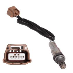 STARTVOLT VS-OS 1415 Датчик кислорода для автомобилей Nissan Juke (10-)/Qashqai (07-) 1.6i после катализатора