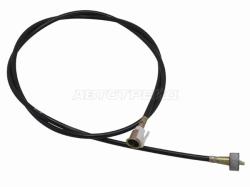 Трос спидометра TOYOTA LAND CRUISER ##J80 90-98